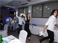strippedCaption